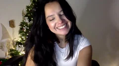 Mariasol online show from December 5, 2024, 6:32 am