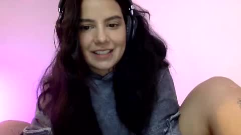 Mariasol online show from December 28, 2024, 3:47 am