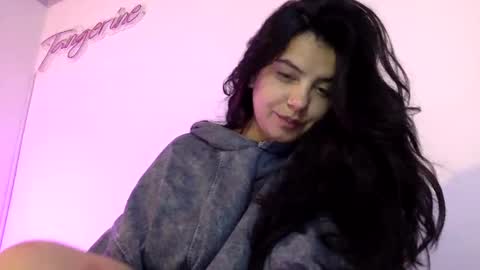Mariasol online show from December 28, 2024, 7:00 am