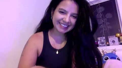 Mariasol online show from December 29, 2024, 9:06 am