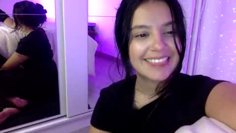 Mariasol online show from January 16, 2025, 5:53 am