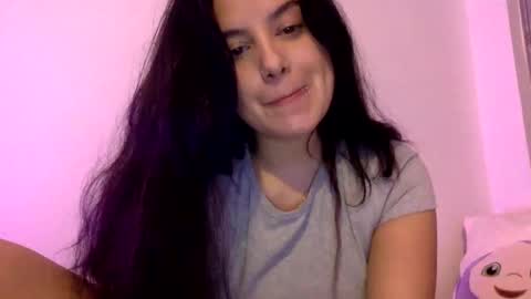 Mariasol online show from January 25, 2025, 6:01 am