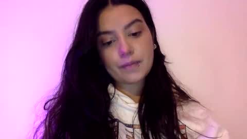 Mariasol online show from January 28, 2025, 5:43 am