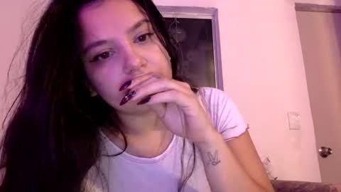 Mariasol online show from January 29, 2025, 6:01 am