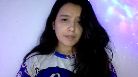 Mariasol online show from February 2, 2025, 9:19 am