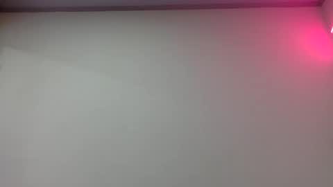 Mariasol online show from February 21, 2025, 4:51 am