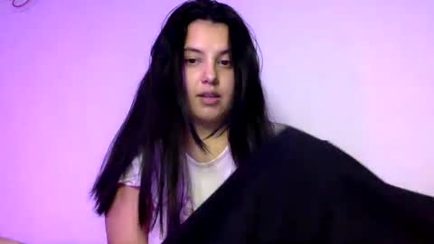 Mariasol online show from March 5, 2025, 8:00 am