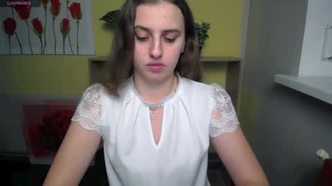 Mariia online show from December 6, 2024, 11:54 am