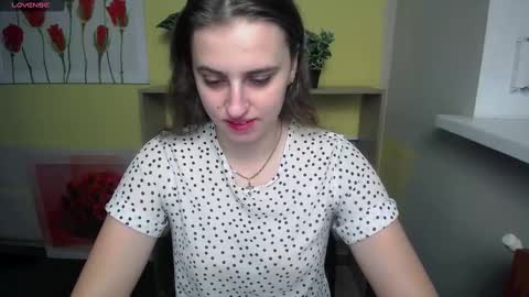 Mariia online show from December 10, 2024, 10:49 am