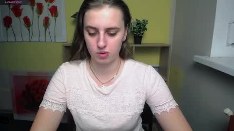 Mariia online show from December 14, 2024, 4:31 pm