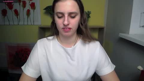Mariia online show from December 17, 2024, 10:01 am