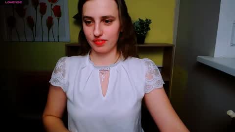 Mariia online show from December 27, 2024, 11:17 am