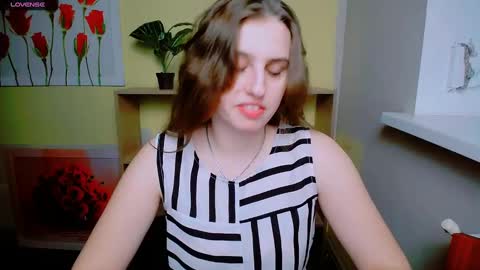 Mariia online show from December 29, 2024, 11:07 am