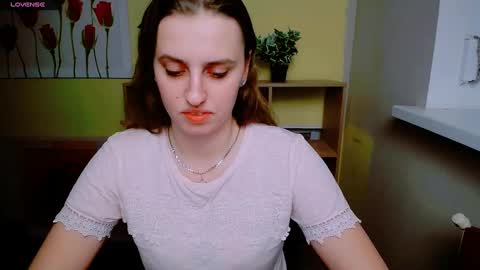 Mariia online show from December 30, 2024, 2:19 pm