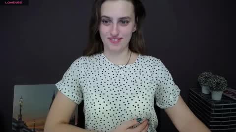 Mariia online show from January 2, 2025, 4:56 pm