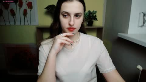 Mariia online show from January 6, 2025, 11:18 am