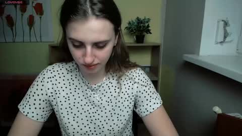 Mariia online show from January 10, 2025, 3:16 pm