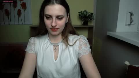 Mariia online show from January 21, 2025, 9:35 am