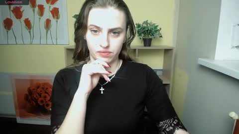 Mariia online show from January 23, 2025, 11:37 am