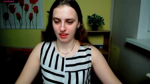 Mariia online show from January 27, 2025, 1:30 pm