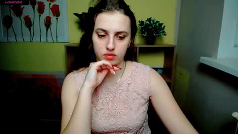 Mariia online show from January 28, 2025, 11:38 am