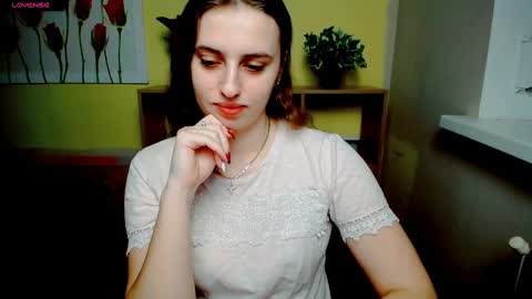 Mariia online show from January 29, 2025, 10:58 am