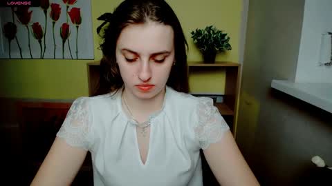 Mariia online show from February 6, 2025, 4:03 pm