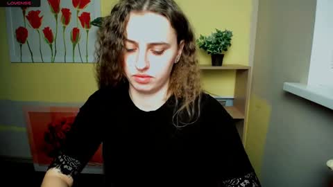 Mariia online show from February 12, 2025, 2:10 pm