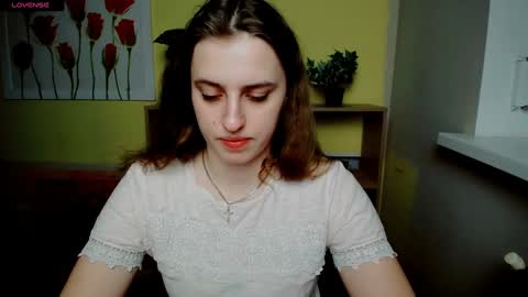 Mariia online show from February 14, 2025, 12:14 pm