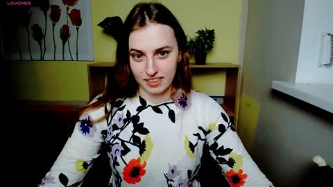 Mariia online show from February 22, 2025, 2:30 pm