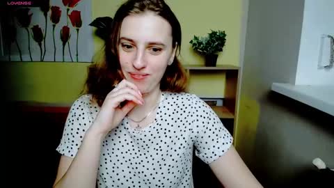 Mariia online show from February 28, 2025, 1:25 pm