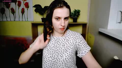 Mariia online show from March 6, 2025, 11:36 am