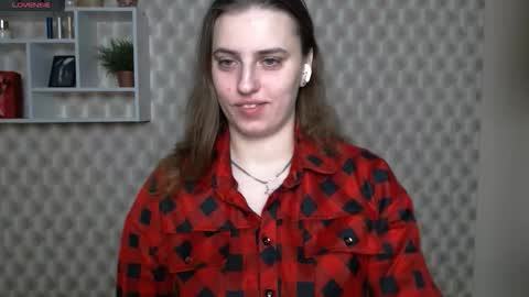 Mariia online show from February 13, 2026, 6:42 am