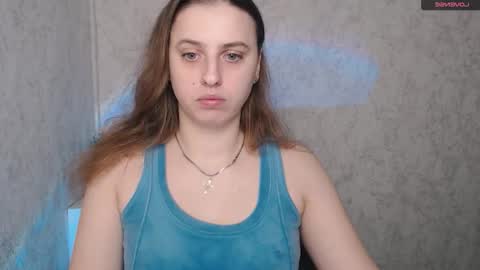 Mariia online show from March 22, 2026, 10:40 am