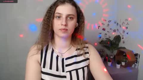 Mariia online show from March 26, 2026, 1:06 pm