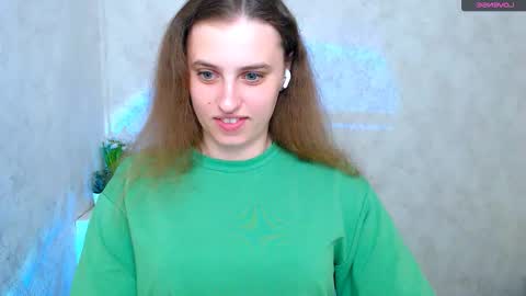 Mariia online show from March 28, 2026, 1:00 pm