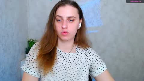 Mariia online show from March 30, 2026, 12:39 pm