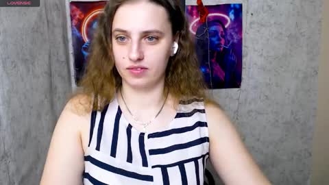 Mariia online show from April 5, 2026, 12:02 pm