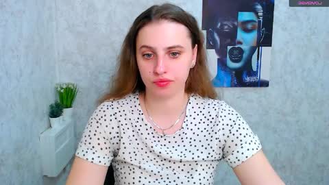 Mariia online show from April 6, 2026, 11:00 am
