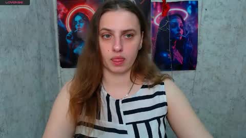 Mariia online show from April 30, 2026, 10:21 am
