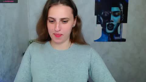 Mariia online show from May 10, 2026, 3:50 pm