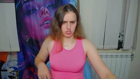 Mariia online show from June 18, 2026, 9:58 am