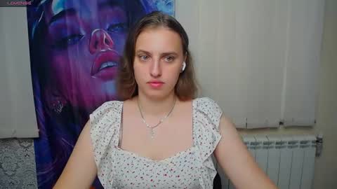 Mariia online show from June 23, 2026, 11:19 am