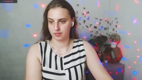 Mariia online show from June 24, 2026, 1:10 pm