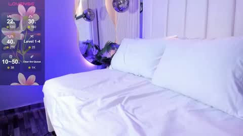 Snapshot of mariathlittle chatting on September 24, 2025, 6:00 pm Maria online show from September 24, 2025, 6:00 pm