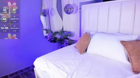 Snapshot of mariathlittle chatting on September 30, 2025, 5:51 pm Maria online show from September 30, 2025, 5:51 pm