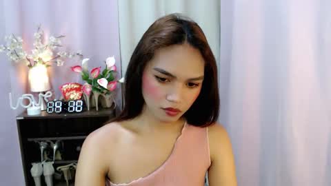 Snapshot of mariatransgracia chatting on September 11, 2025, 8:09 pm Maria online show from September 11, 2025, 8:09 pm