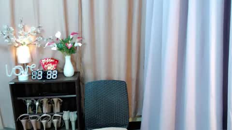 Snapshot of mariatransgracia chatting on September 16, 2025, 7:37 pm Maria online show from September 16, 2025, 7:37 pm