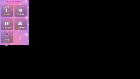 Maria Tyler online show from February 4, 2025, 7:44 pm