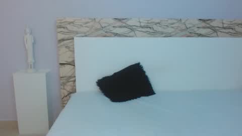 Maria Tyler online show from February 11, 2025, 7:48 pm